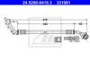 ATE 24.5290-0410.3 Brake Hose
